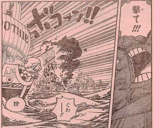 スクリーンショット 2018-03-26 15.13.10