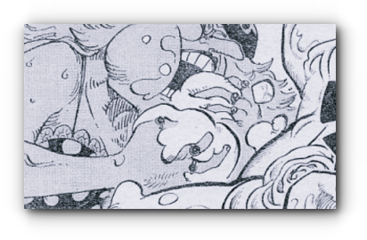 90_スクリーンショット 2018-04-02 14.08.03