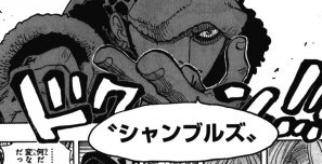 スクリーンショット 2018-04-05 14.42.52