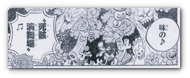 90_スクリーンショット 2018-04-02 14.09.35