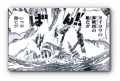 90スクリーンショット 2018-04-16 12.09.54