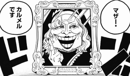 スクリーンショット 2018-04-05 14.44.11