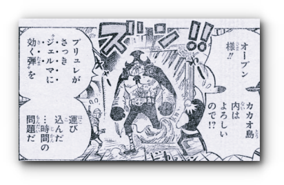 90_スクリーンショット 2018-04-02 14.09.08