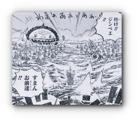 90_スクリーンショット 2018-04-02 14.09.00