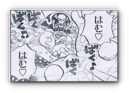 90_スクリーンショット 2018-04-02 14.08.31