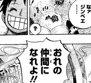 スクリーンショット 2018-04-06 14.52.48