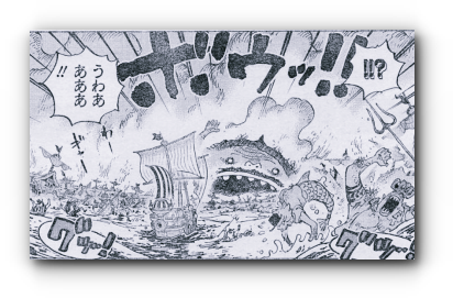 90_スクリーンショット 2018-04-02 14.09.16