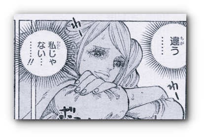 90_スクリーンショット 2018-04-02 14.08.44