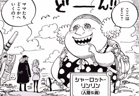 スクリーンショット 2018-04-06 16.58.54