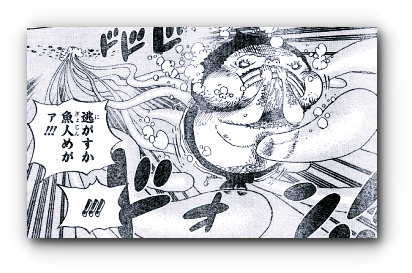 90スクリーンショット 2018-04-16 12.10.11