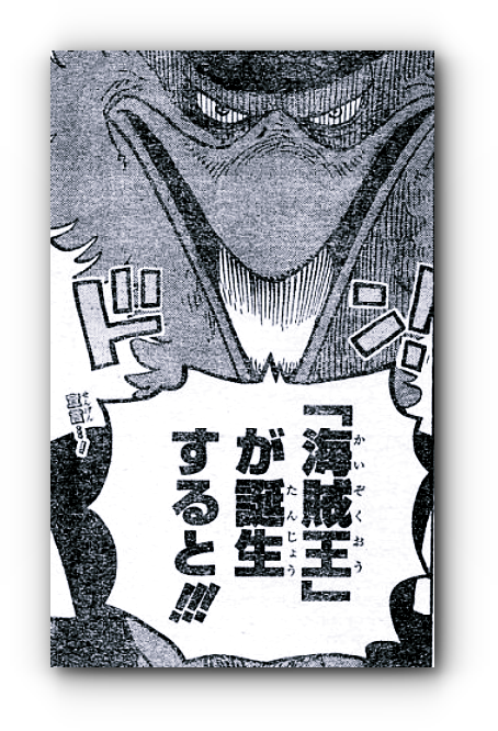 90スクリーンショット 2018-04-16 12.11.05