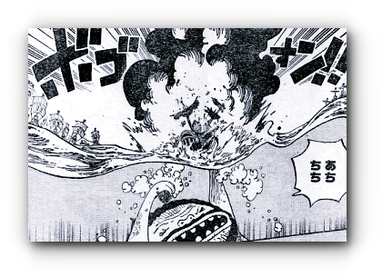 90スクリーンショット 2018-04-16 12.10.01