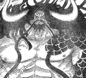 スクリーンショット 2018-05-21 14.30.51