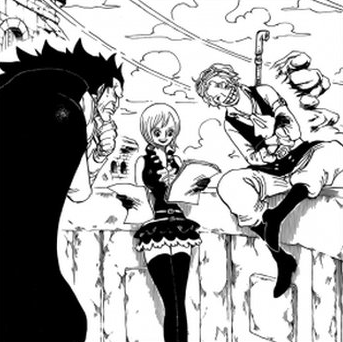 スクリーンショット 2018-05-21 14.38.26