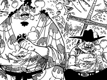 スクリーンショット 2018-05-21 14.32.44