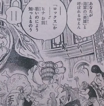 スクリーンショット 2018-06-10 13.33.02