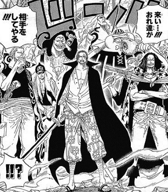 スクリーンショット 2018-06-10 13.41.29