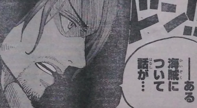 スクリーンショット 2018-06-10 13.34.09