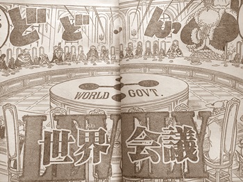 S__10584076