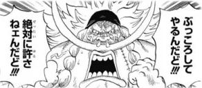 スクリーンショット 2018-07-02 15.01.23