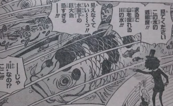 スクリーンショット 2018-07-07 18.43.36