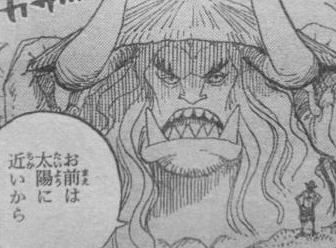 スクリーンショット 2018-07-25 6.09.39