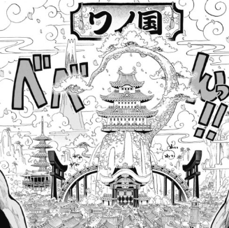 スクリーンショット 2018-07-02 14.57.59