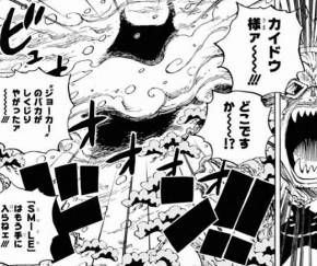 スクリーンショット 2018-07-07 18.50.39