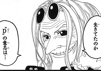 スクリーンショット 2018-07-07 17.32.33