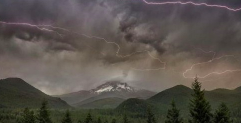 スクリーンショット 2018-07-07 18.42.44