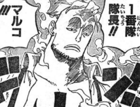 スクリーンショット 2018-07-02 15.00.28