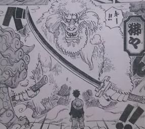 スクリーンショット 2018-07-07 18.49.08