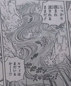 スクリーンショット 2018-07-07 18.47.40