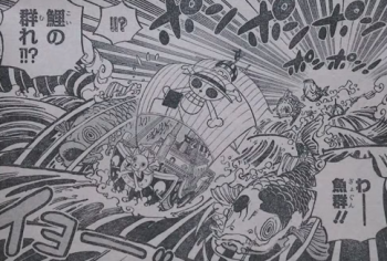 スクリーンショット 2018-07-07 18.41.44