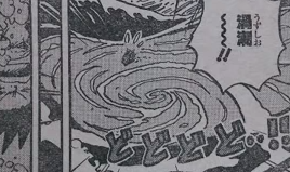 スクリーンショット 2018-07-07 18.47.26