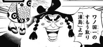 スクリーンショット 2018-08-27 14.02.20