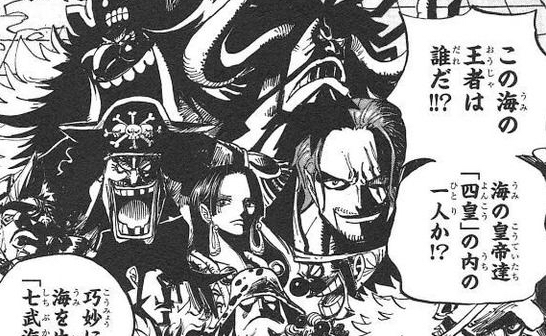 スクリーンショット 2018-08-11 15.43.33