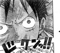 スクリーンショット 2018-08-27 13.11.43