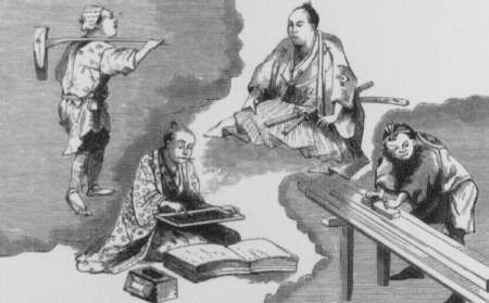 スクリーンショット 2018-08-26 18.44.24