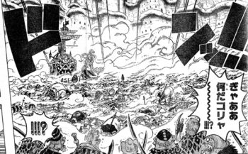 スクリーンショット 2018-08-27 13.11.29