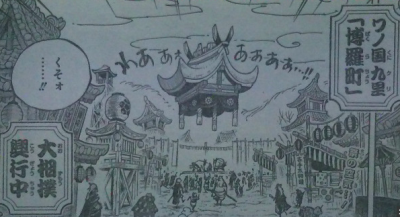 スクリーンショット 2018-08-27 14.00.41