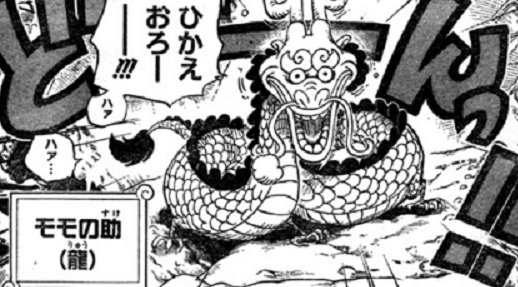 スクリーンショット 2018-08-25 16.09.48