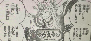 スクリーンショット 2018-08-27 13.57.08