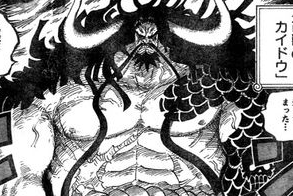 スクリーンショット 2018-08-11 15.40.24