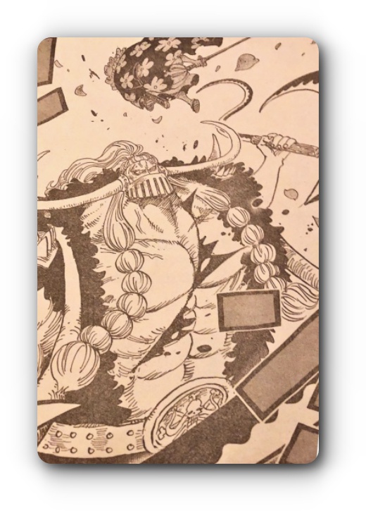 11_kirareru_sumi_sumi