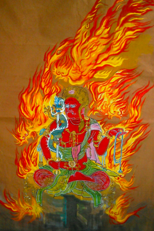 スクリーンショット 2018-10-23 19.20.08