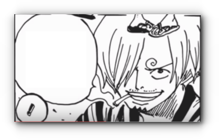 スクリーンショット 2018-12-08 18.42.19_s