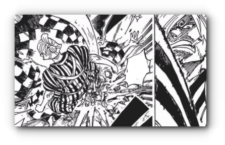 スクリーンショット 2018-12-08 18.41.10_s