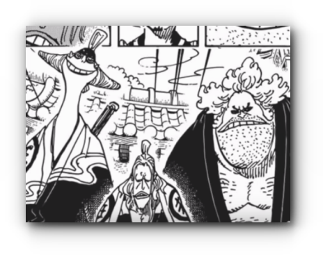 スクリーンショット 2018-12-08 18.41.38_s