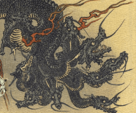 スクリーンショット 2018-12-08 18.58.05